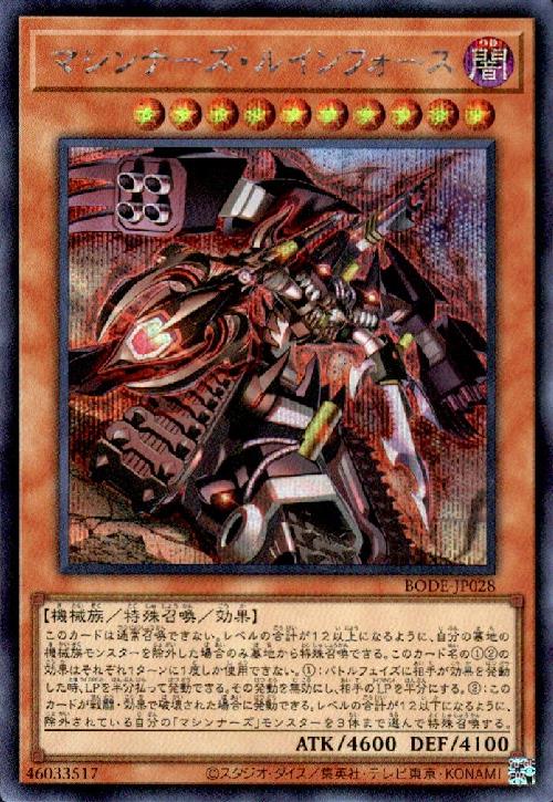 ����šۥޥ���ʡ����륤��ե�����(��������å�)