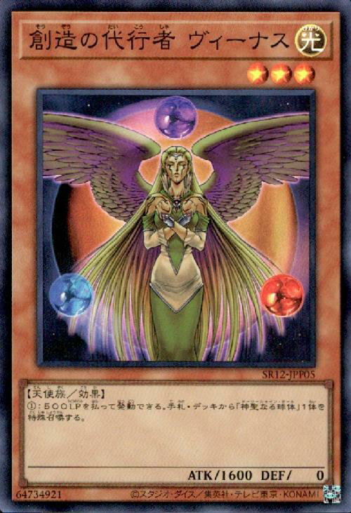 ȥ쥫åεΤäݤ㤨֡š¤Լԥʥ(ѡפβǤʤ30ߤˤʤޤ