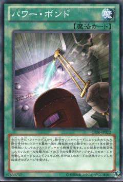 ����šۥѥ�ܥ��(���N)