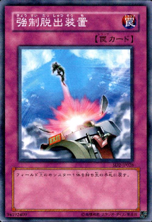 ȥ쥫åεΤäݤ㤨֡š۶æ(NפβǤʤ20ߤˤʤޤ