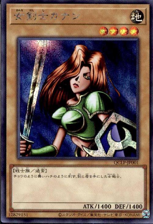 783402.jpg