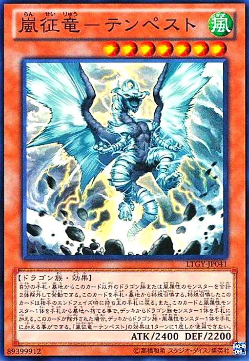 ����š�����ε-�ƥ�ڥ���(�����ѡ�)