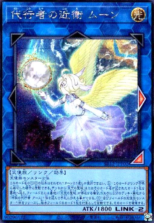 ����š���ԼԤζ�ҥࡼ��(��������å�)