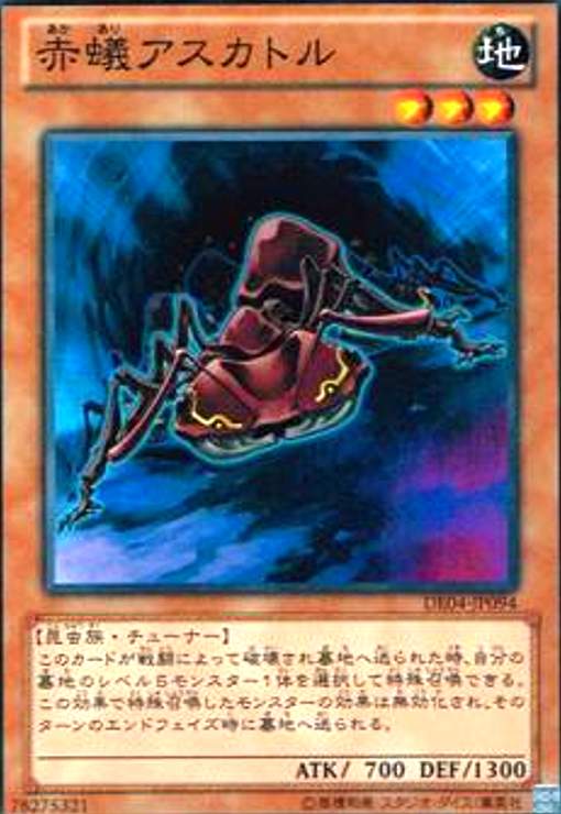 ȥ쥫åεΤäݤ㤨֡šֵ¥ȥ(NפβǤʤ20ߤˤʤޤ