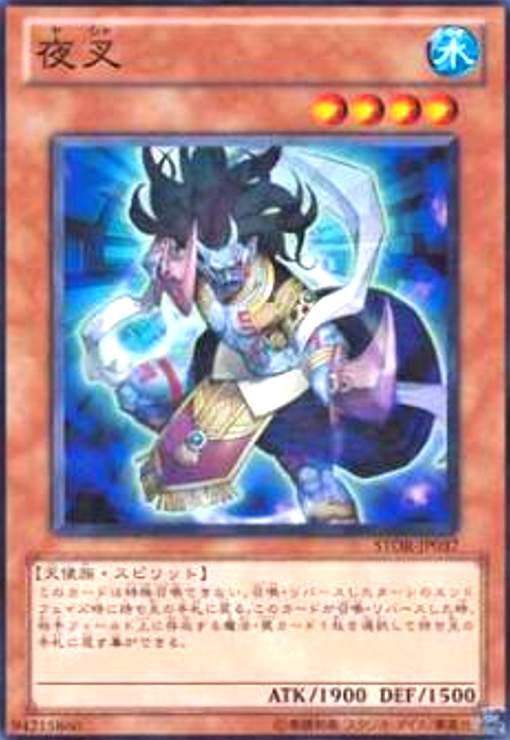 ����š��뺵(���N)