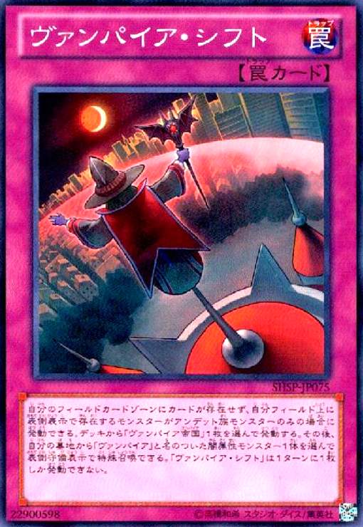 ȥ쥫åεΤäݤ㤨֡šۥѥե(NפβǤʤ20ߤˤʤޤ