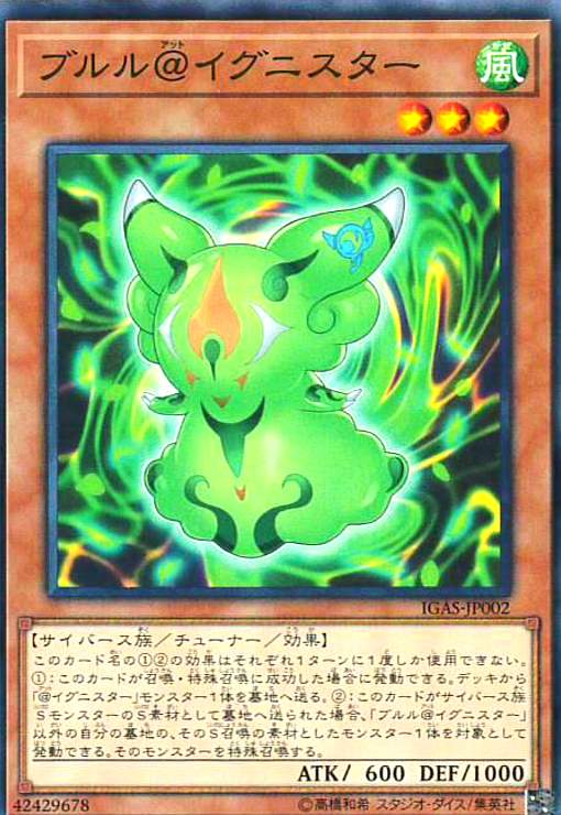 ȥ쥫åεΤäݤ㤨֡šۥ֥@˥(NפβǤʤ20ߤˤʤޤ