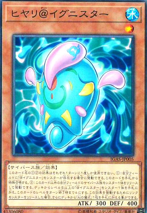 ����šۥҥ��@�����˥�����(���N)