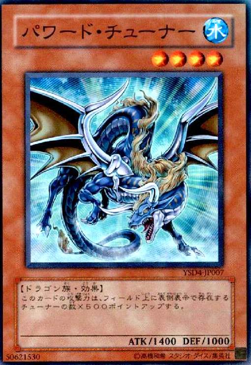 樂天商城 - 【中古】パワードチューナー(スーパー)