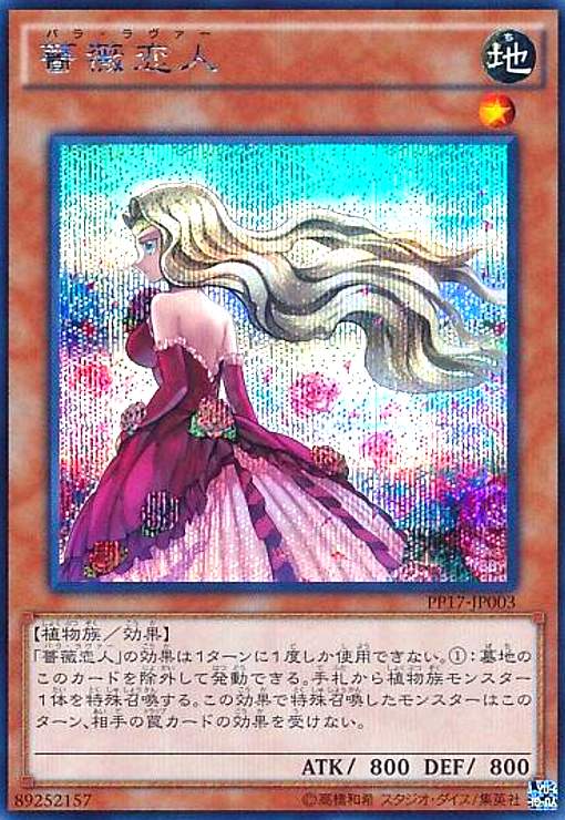 Rakuten - 【中古】薔薇恋人(シークレット)