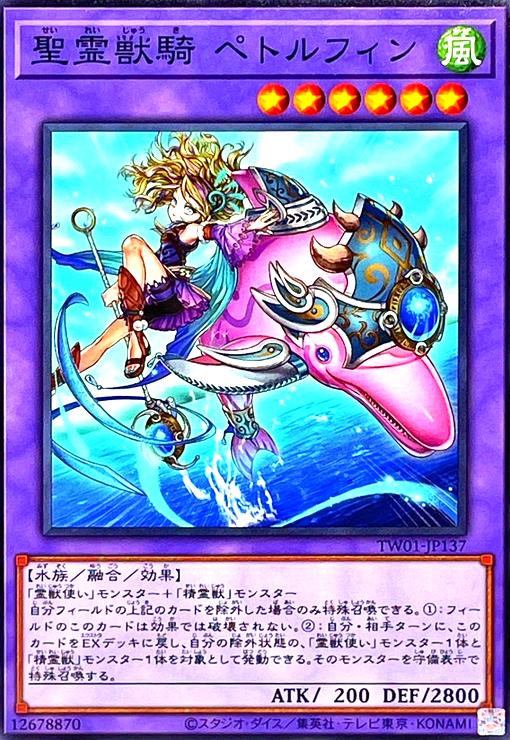 ����š�����õ� �ڥȥ�ե���