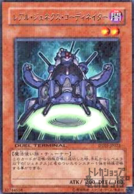 ����šۥ쥢�롦�����ͥ����������ǥ��ͥ�����/��