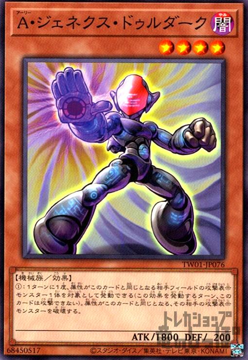 ����š�A�������ͥ������ɥ��������/��