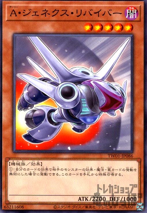 ����š�A�������ͥ�������Х��С�/��