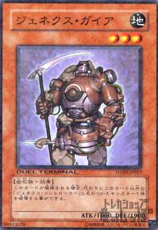 ����šۥ����ͥ�����������/��