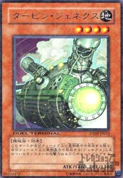 ����šۥ����ӥ󡦥����ͥ���/��