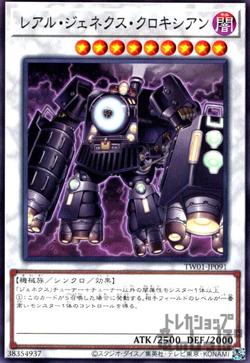 ȥ쥫åεΤäݤ㤨֡šۥ쥢롦ͥ/9ǡפβǤʤ10ߤˤʤޤ