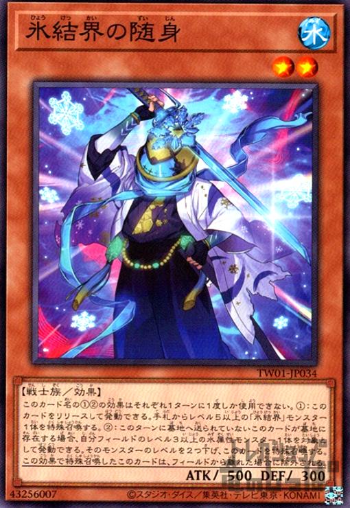 ����š�ɹ�볦�ο��/��