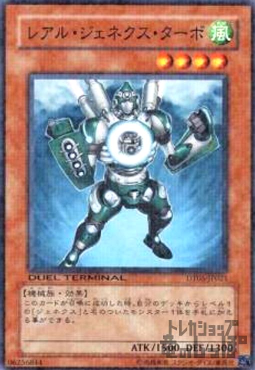 ����šۥ쥢�롦�����ͥ�����������/��