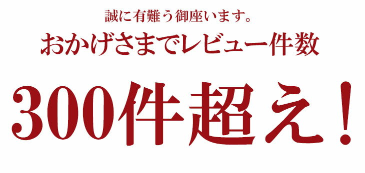 黄金干し芋2パック【送料無料】レビュー件数340件超え！干し芋国産　訳あり国産干し芋送料無料　国産干しいも　さつまいも　干し芋1000円　 ハロウィン芋好き　紅はるか干し芋　干しいも