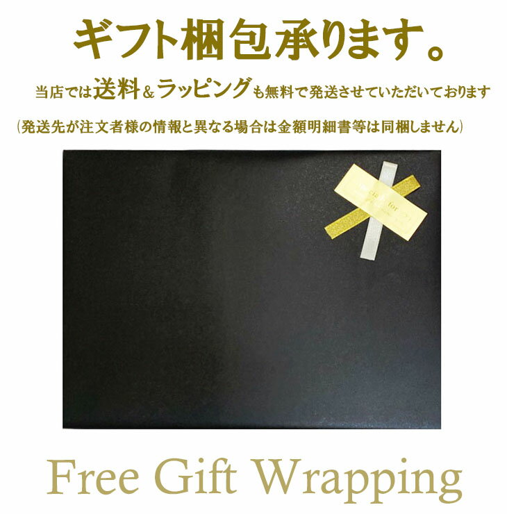 バレンタインにも！黄金干し芋5パック帰歳暮　国産干し芋　訳あり国産干し芋送料無料　国産干しいも帰歳暮　干し芋1000円送料無料　干し芋国産無添加　紅はるか干し芋　プレゼント送料無料格安通販　バレンタイン　人気　ランキング