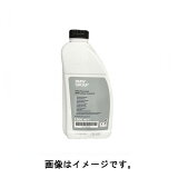 BMW/BMW ߥ  (LLC) ᥿ 1.5L 1 83515A6CDD7