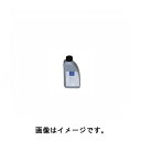 メルセデスベンツ 純正 ブレーキオイル DOT4 PLUS 1L 000989560511