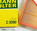 MANN-FILTER }tB^[ GAGg/GAtB^[ BMW r[G_u[ OEԍF13717548897 C3090