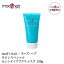 mod's hair / åإ 󥹥ڥ 󥷥ƥ֥ץ饹ޥ 150g