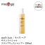 mod's hair / åإ 󥹥ڥ ץ她ס 250ml