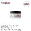 mod's hair / åإ 󥹥ڥ ۡǥ󥰥å 100g