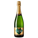 ディエボルト・ヴァロワブラン・ド・ブラン[NV] 【シャンパン】【シャンパーニュ】【wine】