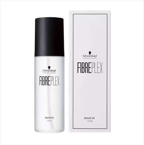 Rakuten - ファイバープレックス ボンドオイル 150ml
