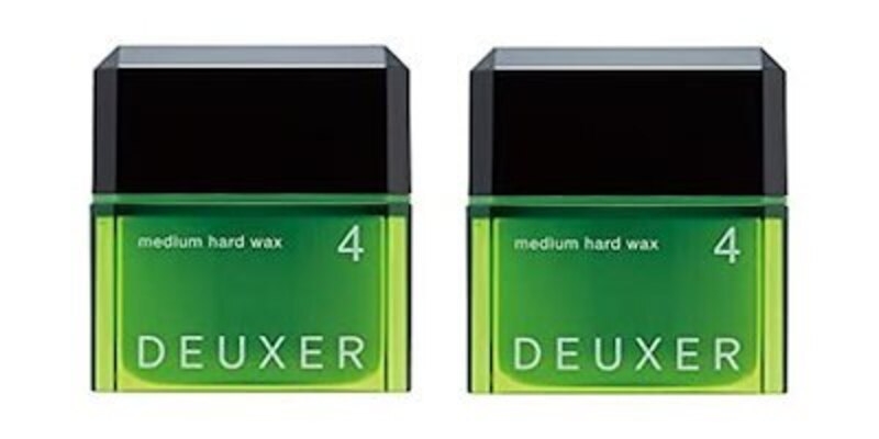 �ǥ塼���� �ߥǥ�����ϡ��ɥ�å���4 80g 2�ĥ��å�