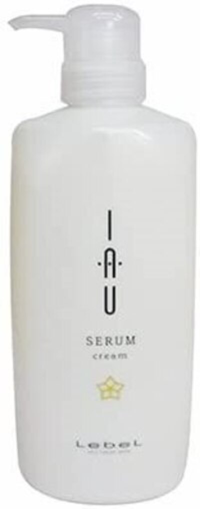 Rakuten - イオセラム クリーム 600ml