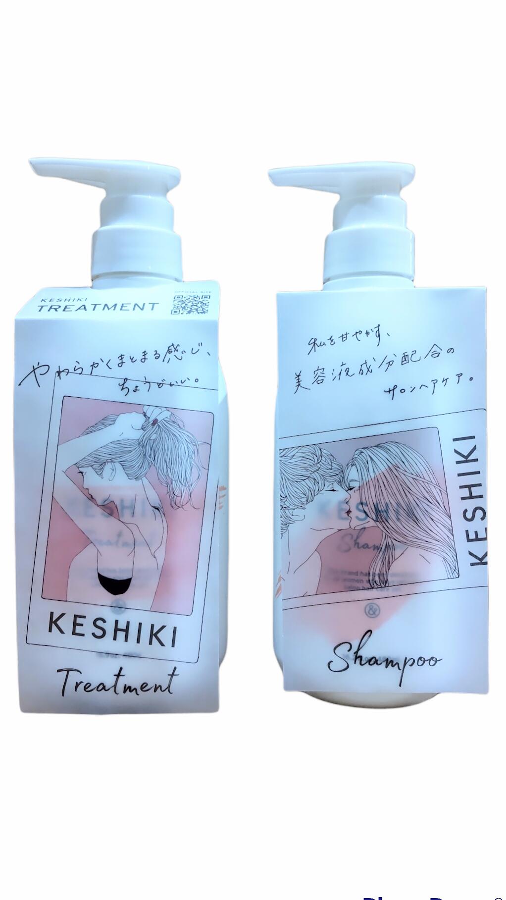 ������ �����ס�480ml���إ��ȥ꡼�ȥ���480g