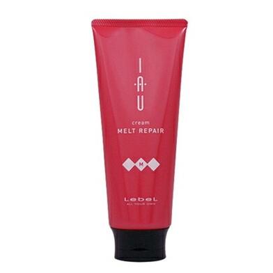 Rakuten - イオ クリーム メルトリペア 200ml