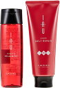 イオ クレンジング リラックスメント 200ml&クリーム メルトリペア 200ml