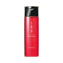 イオ クレンジング リラックスメント 200ml