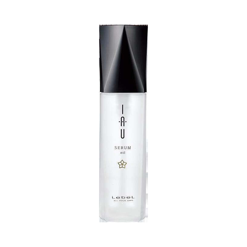 Rakuten - イオセラム オイル 100ml