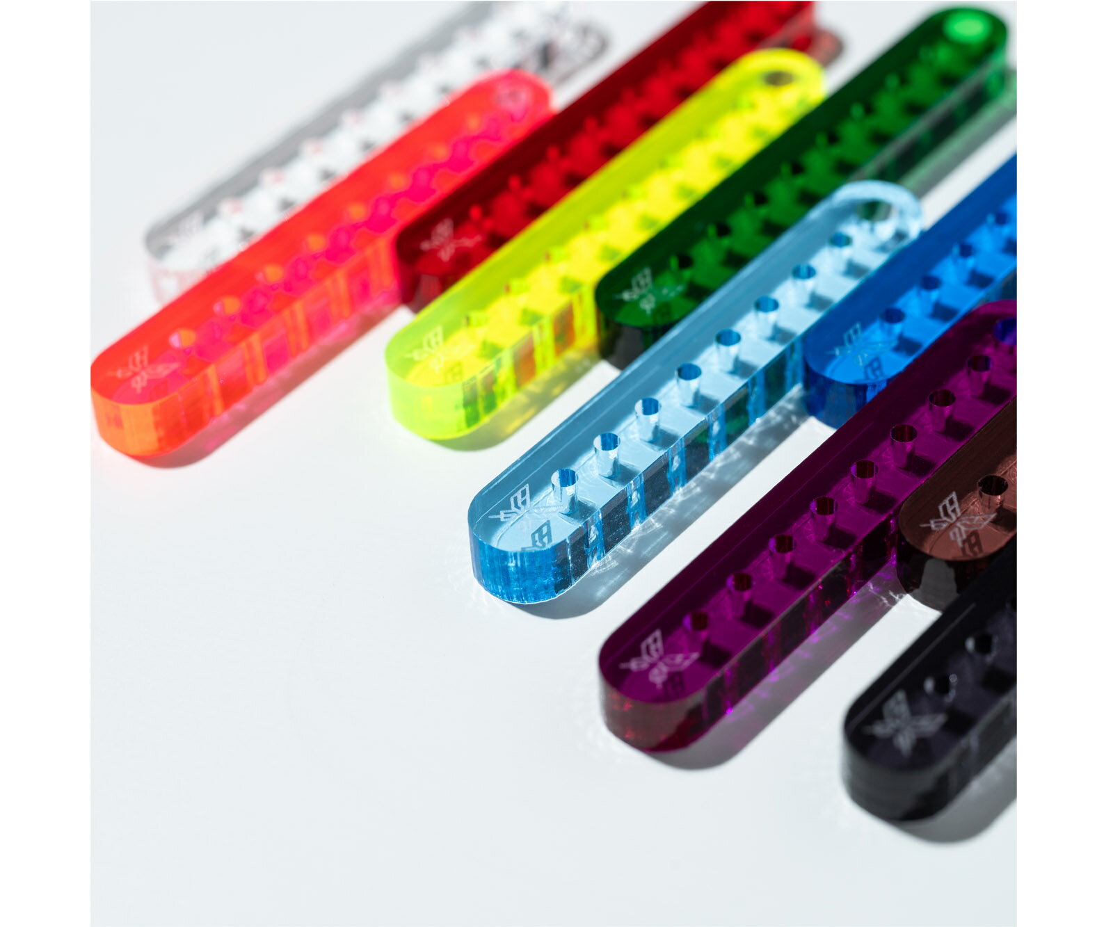 �ڥ᡼����OK�ۥ����� ���åץ������ڥ��ᥪ�ۥ����ǥ� ���ƥ��å� ���ꥢ