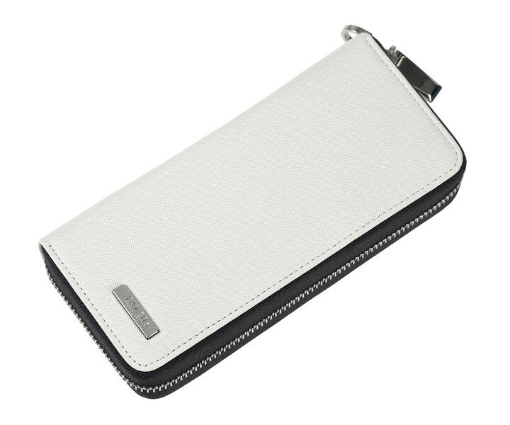 ダーツケース【カメオ】ビジネスケース プロ3 モノ