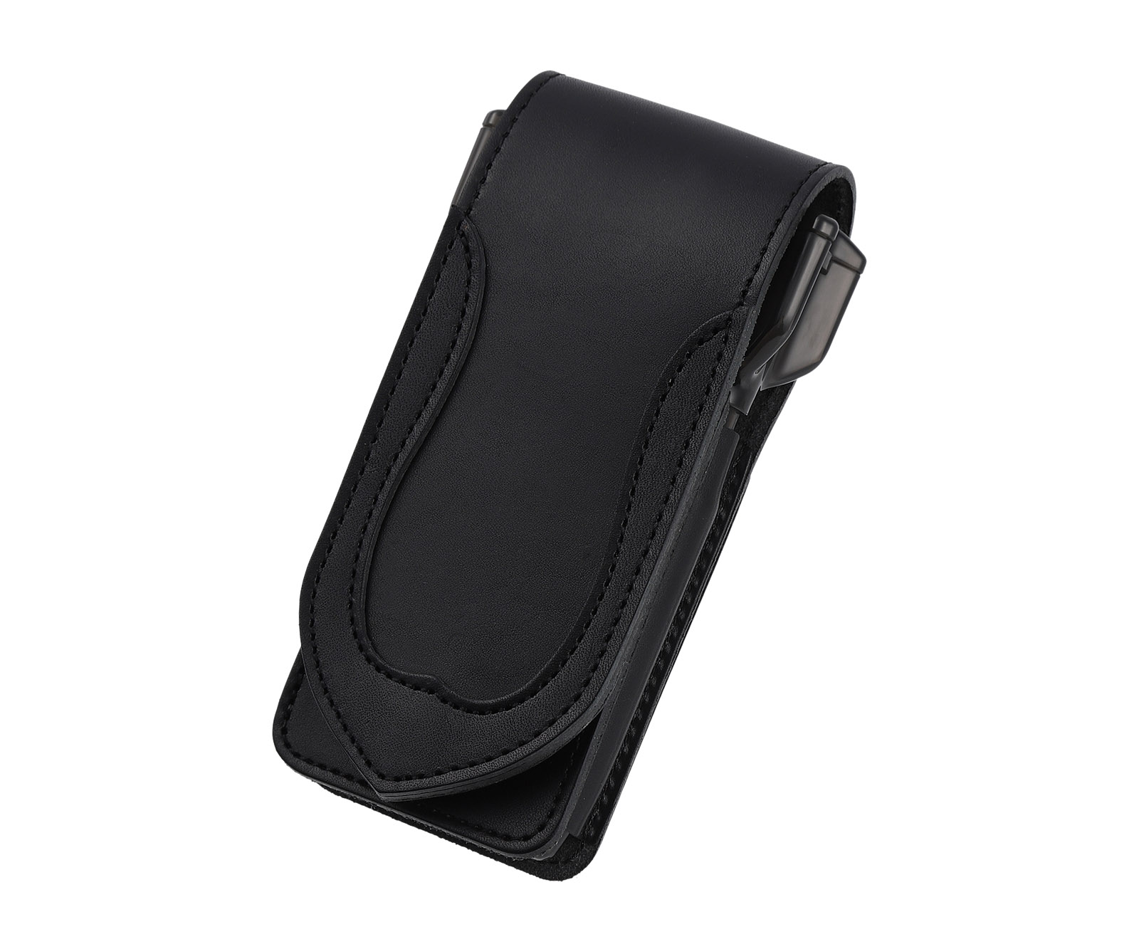 ■商品説明CAMEO EMPIRE LEATHER■仕様　・素材　国産牛ヌメ革・サイズ（約）　縦×横×幅＝160×75mm×40mm・収納概要　ダーツ1セット、チップスロットル、カードポケット■商品について　上質なヌメ革を使用した、メイドイ...