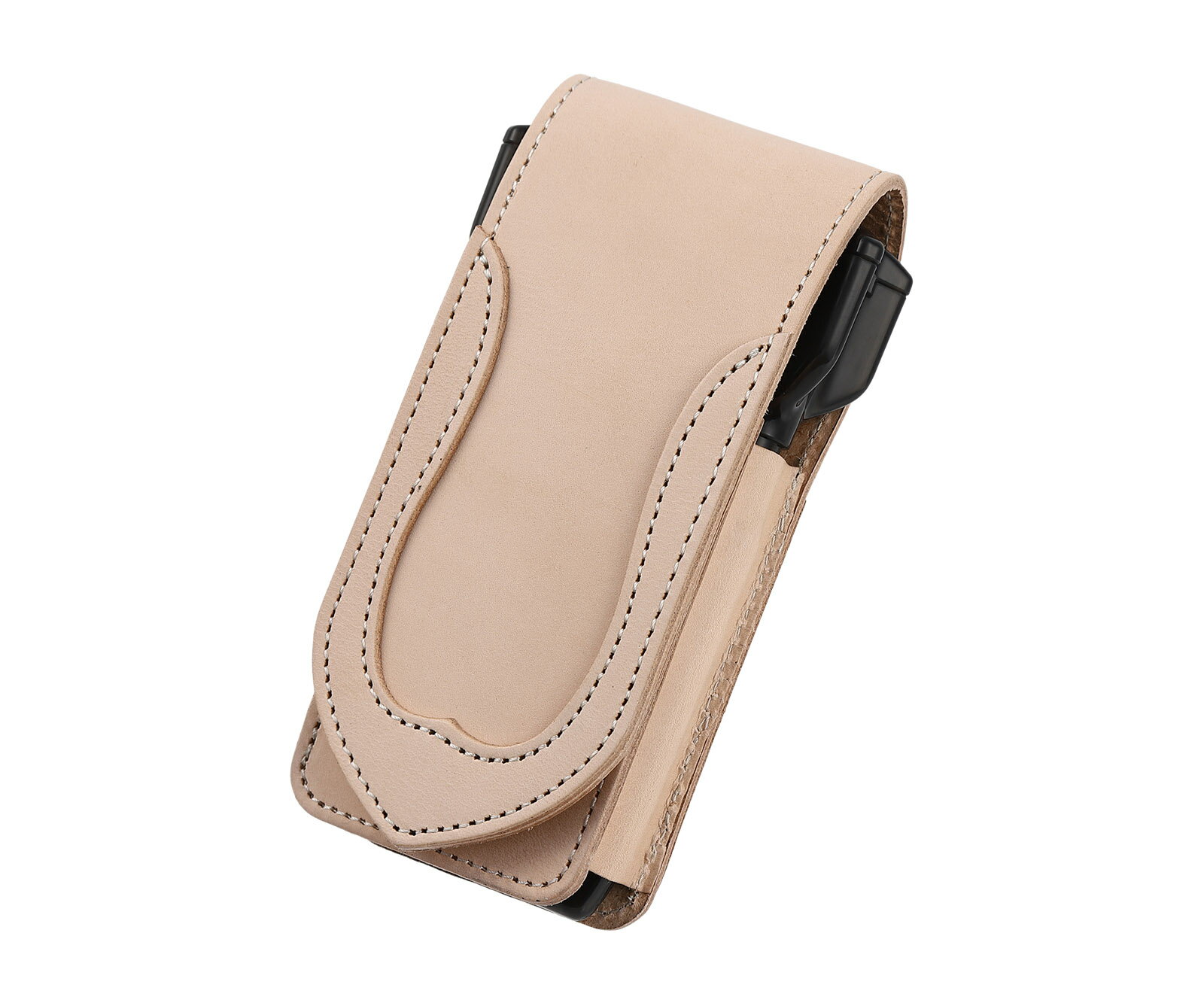 ������̵���ۥ����� �����ĥ������ڥ��ᥪ�ۥ���ѥ��� �쥶�� �ʥ�����