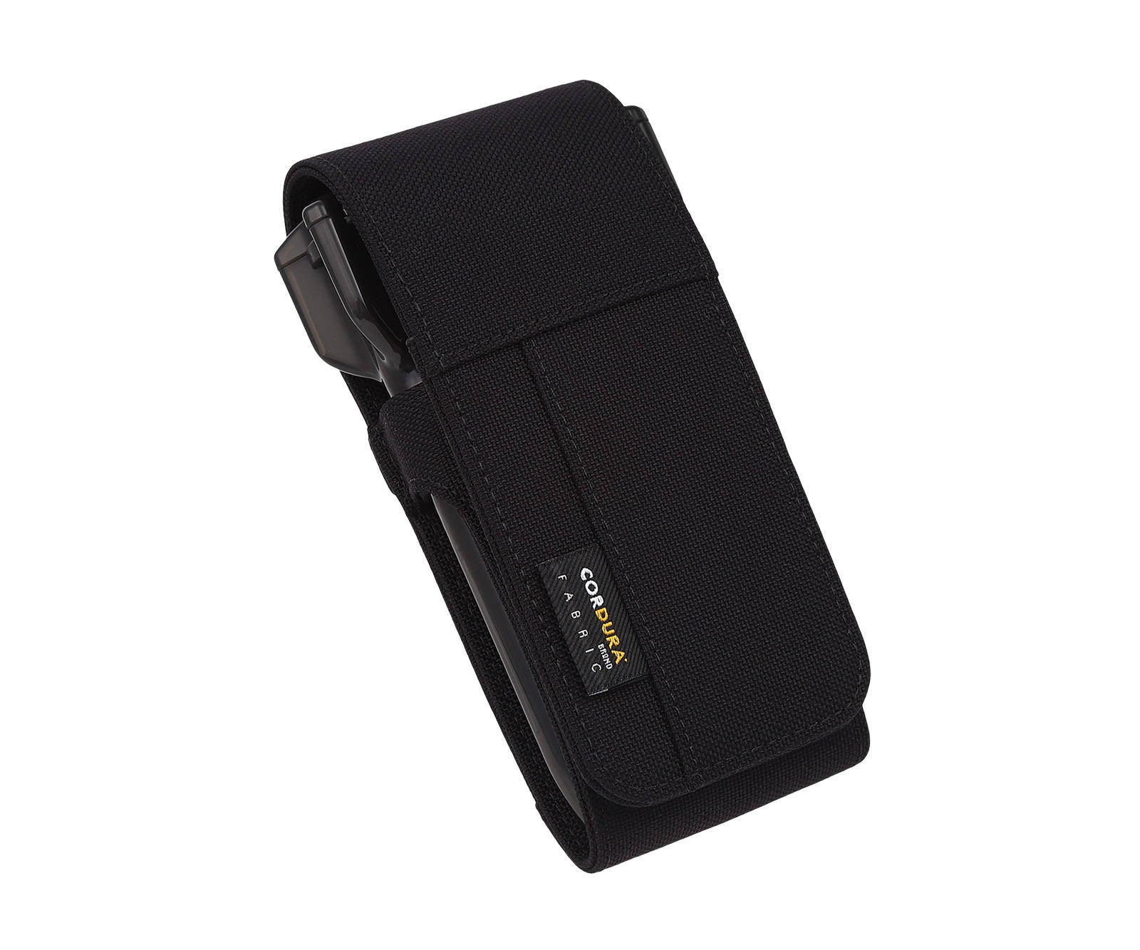 【送料無料】ダーツケース【カメオ】タイニー コーデュラ VC ブラック