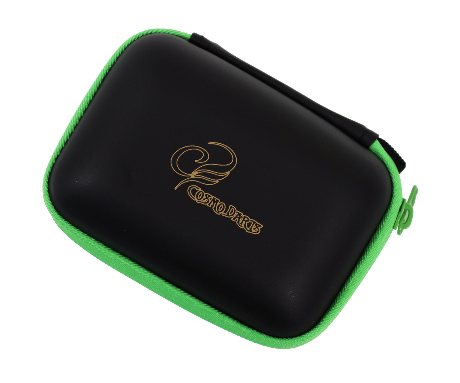 ■商品説明COSMO DARTS CLUTCH DUO nanoコンパクトサイズの「CLUTCH DUO」が初登場！ポケットにも収まるサイズ感ながら、Fit Flight FixIも収納可能！持ち運びやすさと収納力を両立したダーツケースです！・サイズ　W80×H115×D40mm