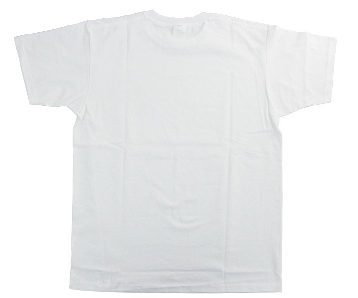 ダーツ アパレル【コスモダーツ】フルーツオブザルームxコスモダーツ Tシャツ ロイ...