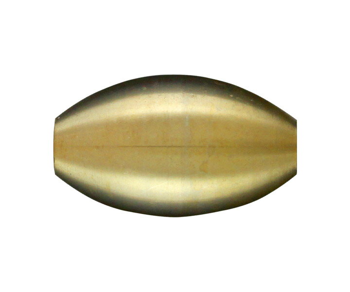 【メール便OK】ダーツ バレル【ディークラフト】ボンバー バレット