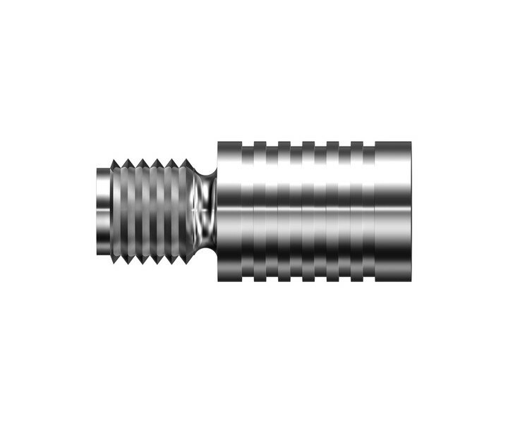 ■商品説明D.craft BARREL EXTENSION8 TUNGSTEN待望のタングステンバージョンのダーツエクステがついに登場！タングステン素材のダーツエクステンションだからこれ1つで「ドカン」と変身！重心を変更したい。バレルを長く...