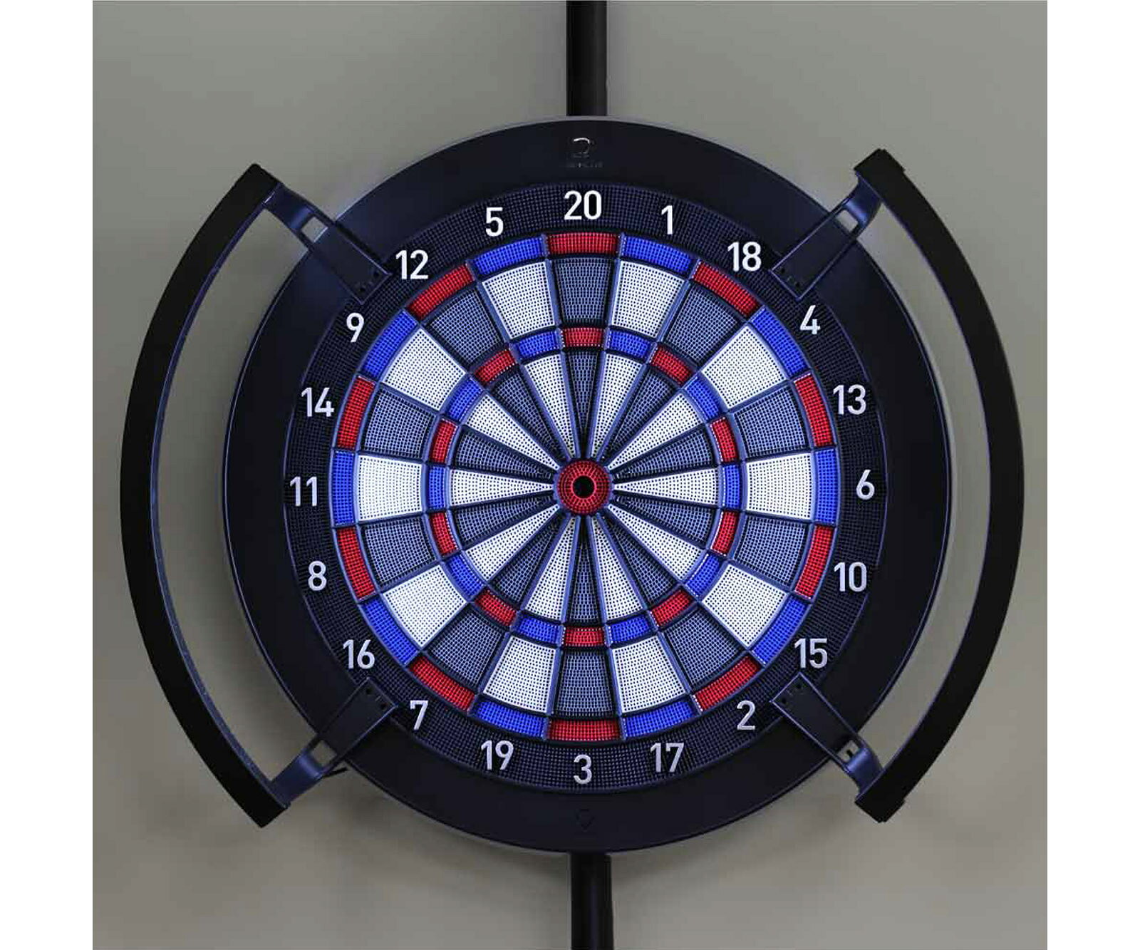 【送料無料】ダーツ ダーツボード関係商品【ダーツライブ】DARTSLIVE Home Focus L...